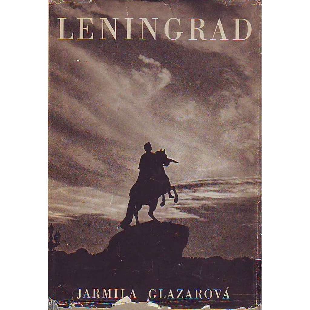 LENINGRAD